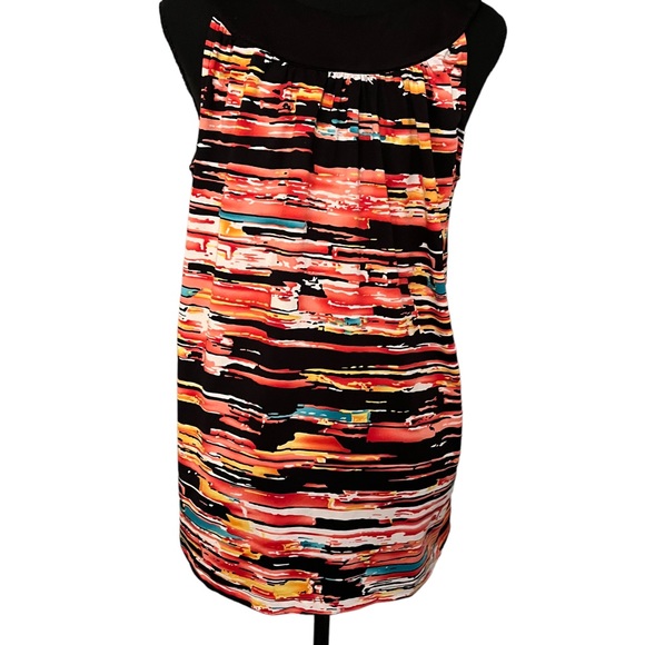 Studded around the collar top. - Picture 2 of 3